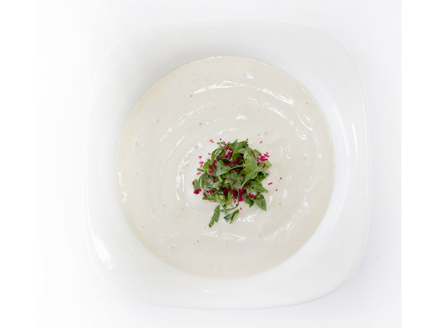 طحينية