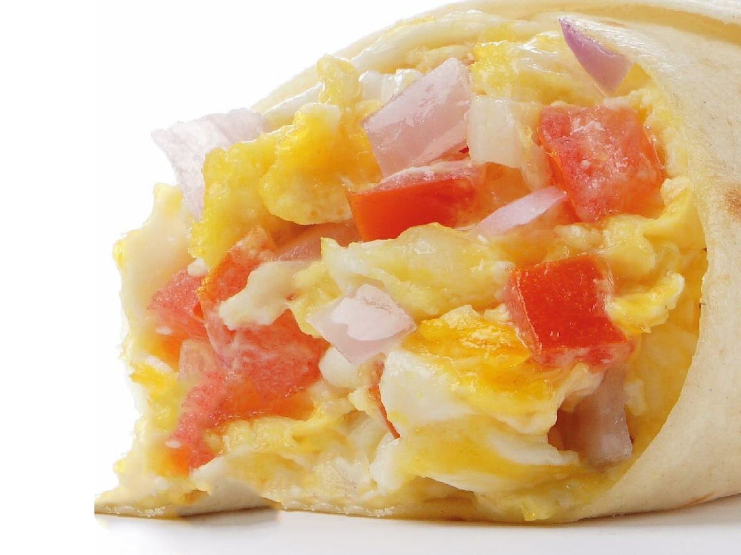 Shakshouka Sandwich