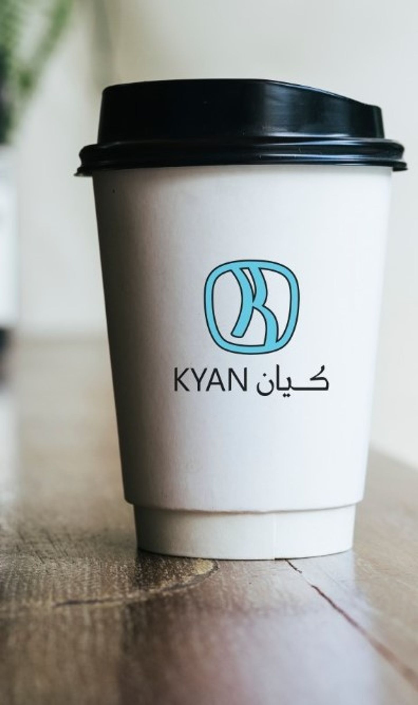 ميكاتو