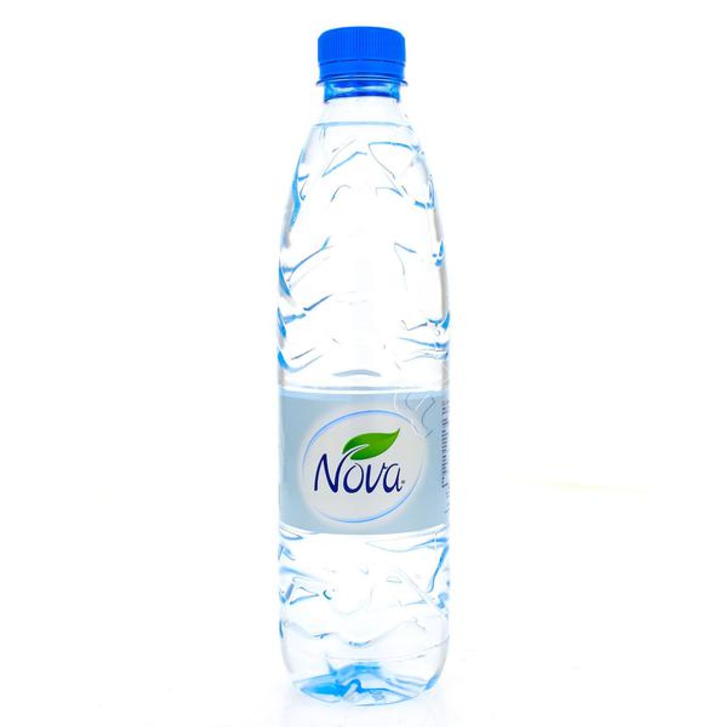 ماء