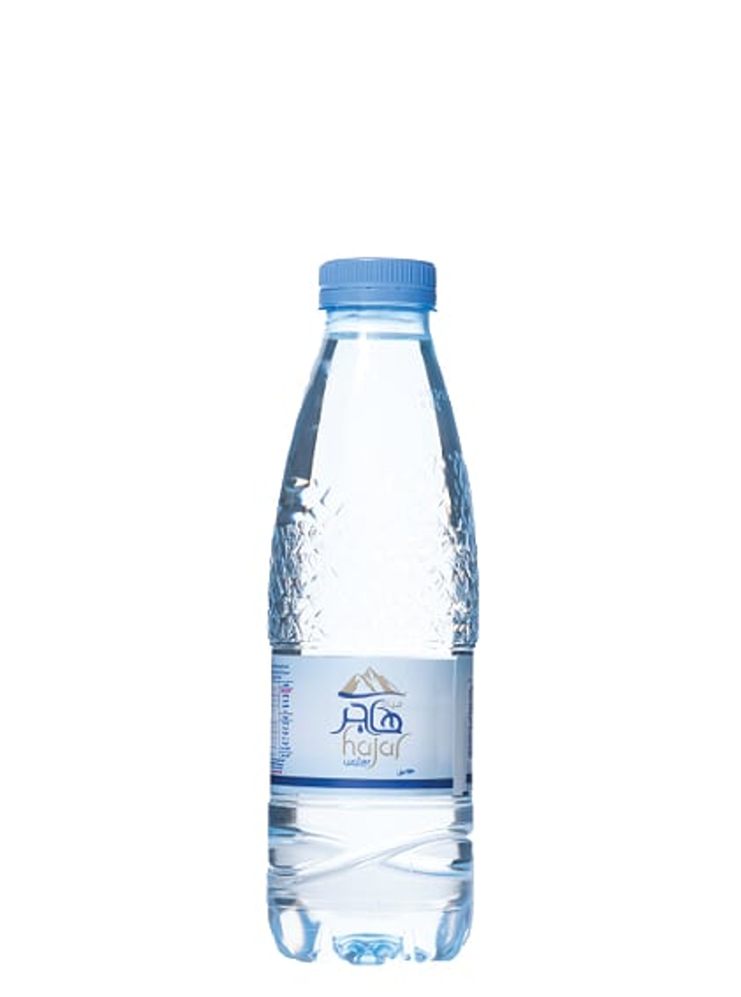 مياه صحية
