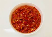 صوص شطه شامية