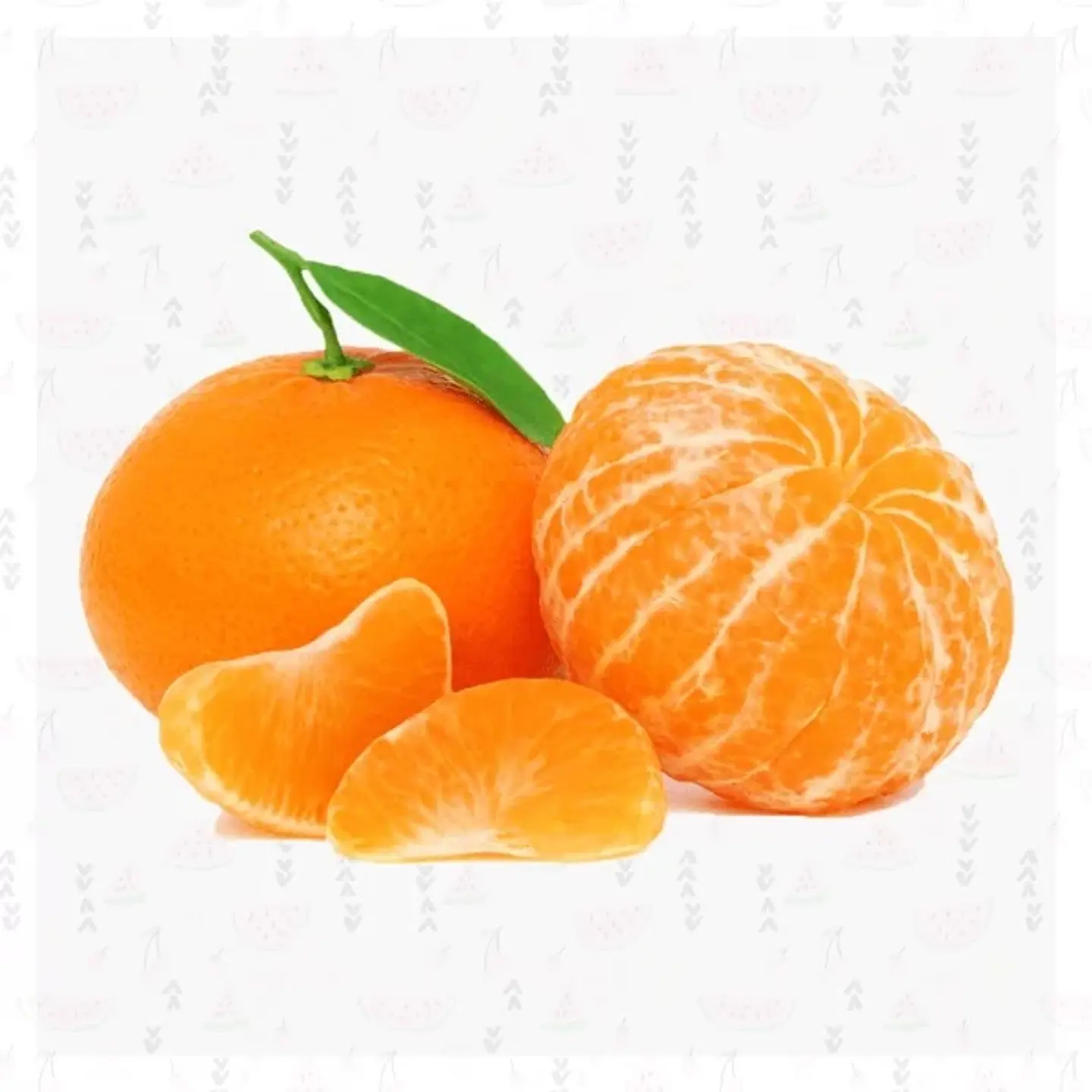 يوسفندي اسباني