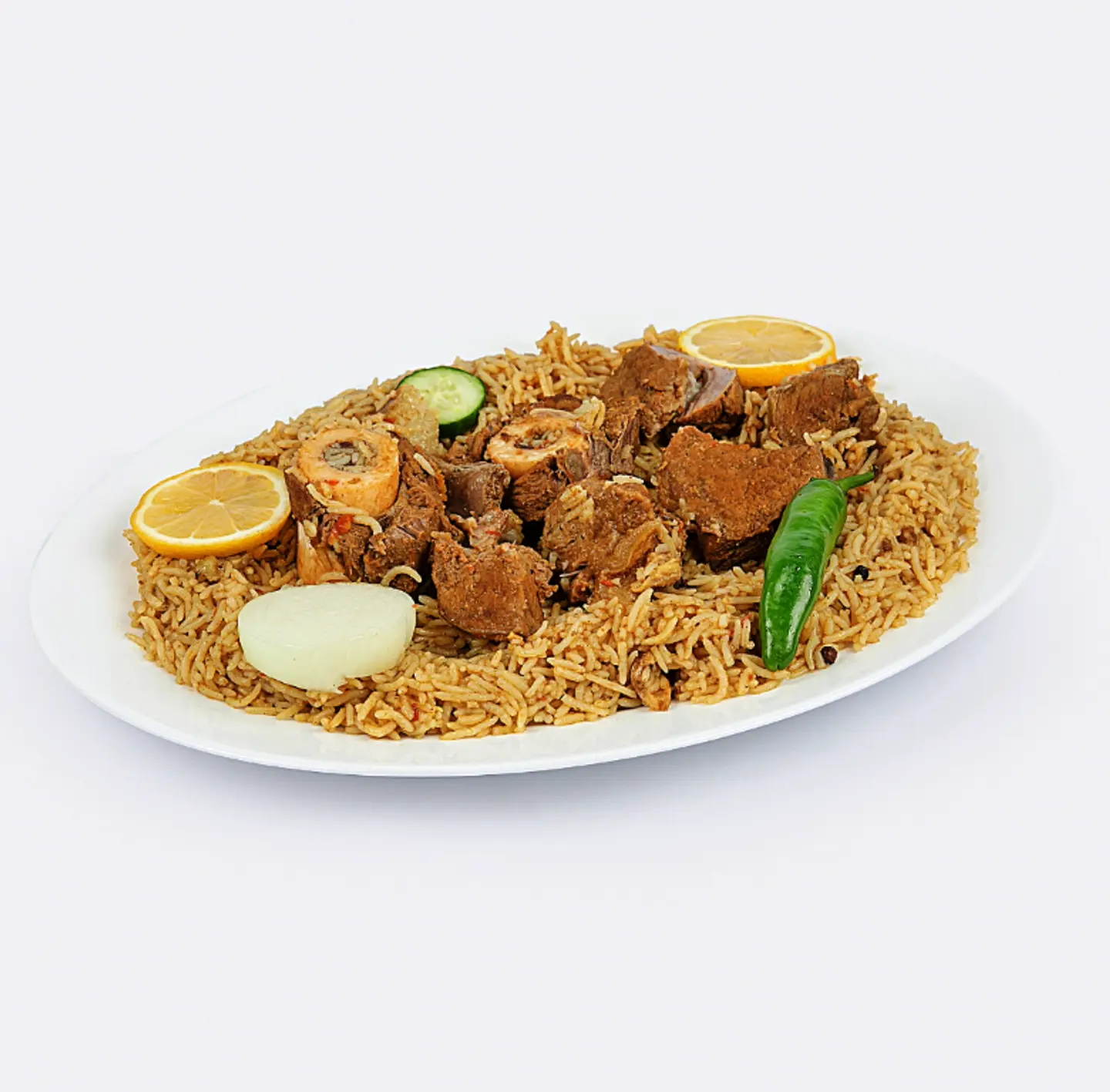 حاشي مضغوط