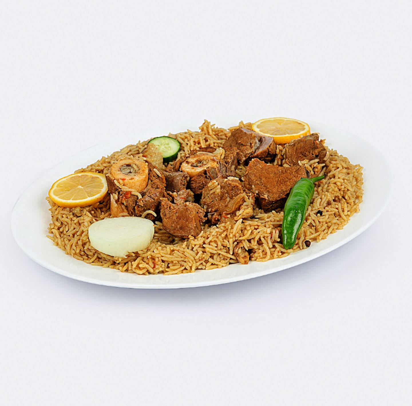 حاشي مضغوط