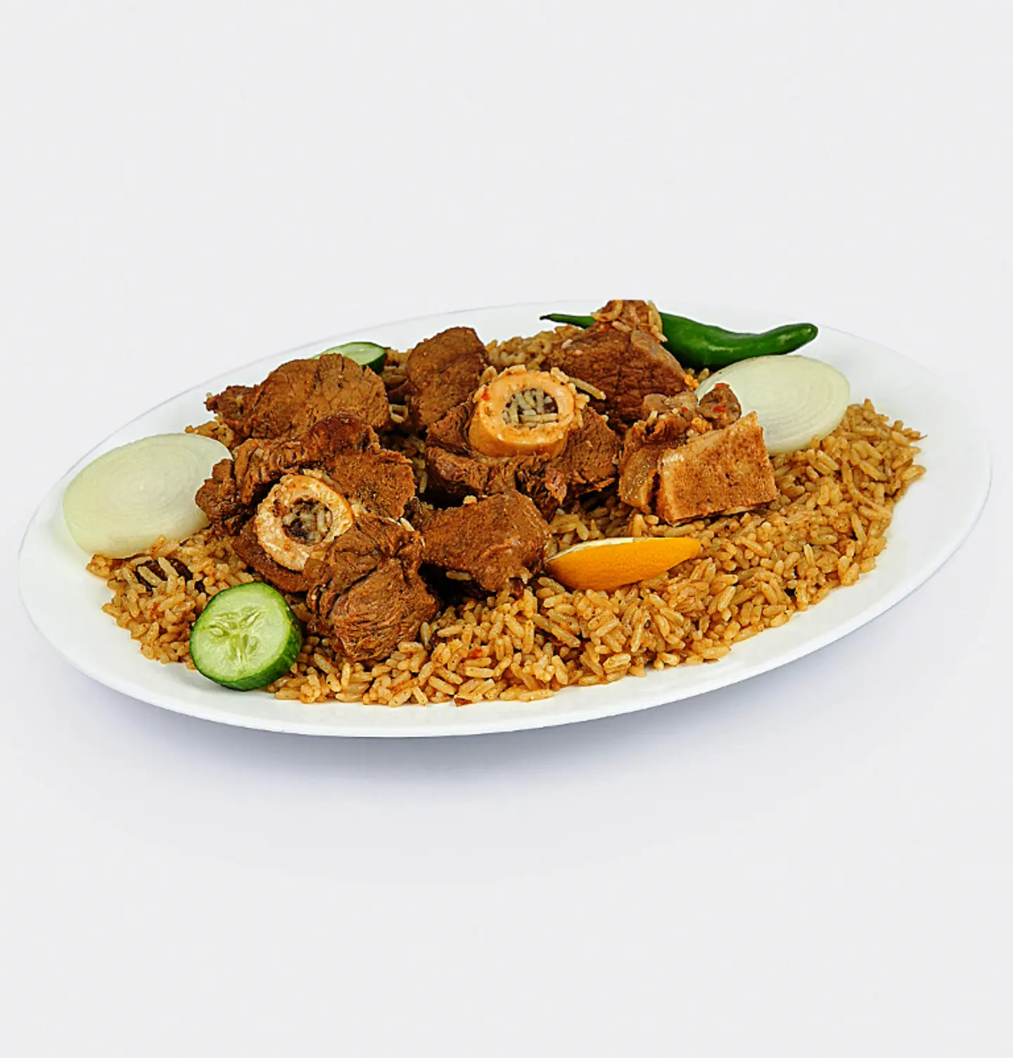 حاشي مضغوط تهامة