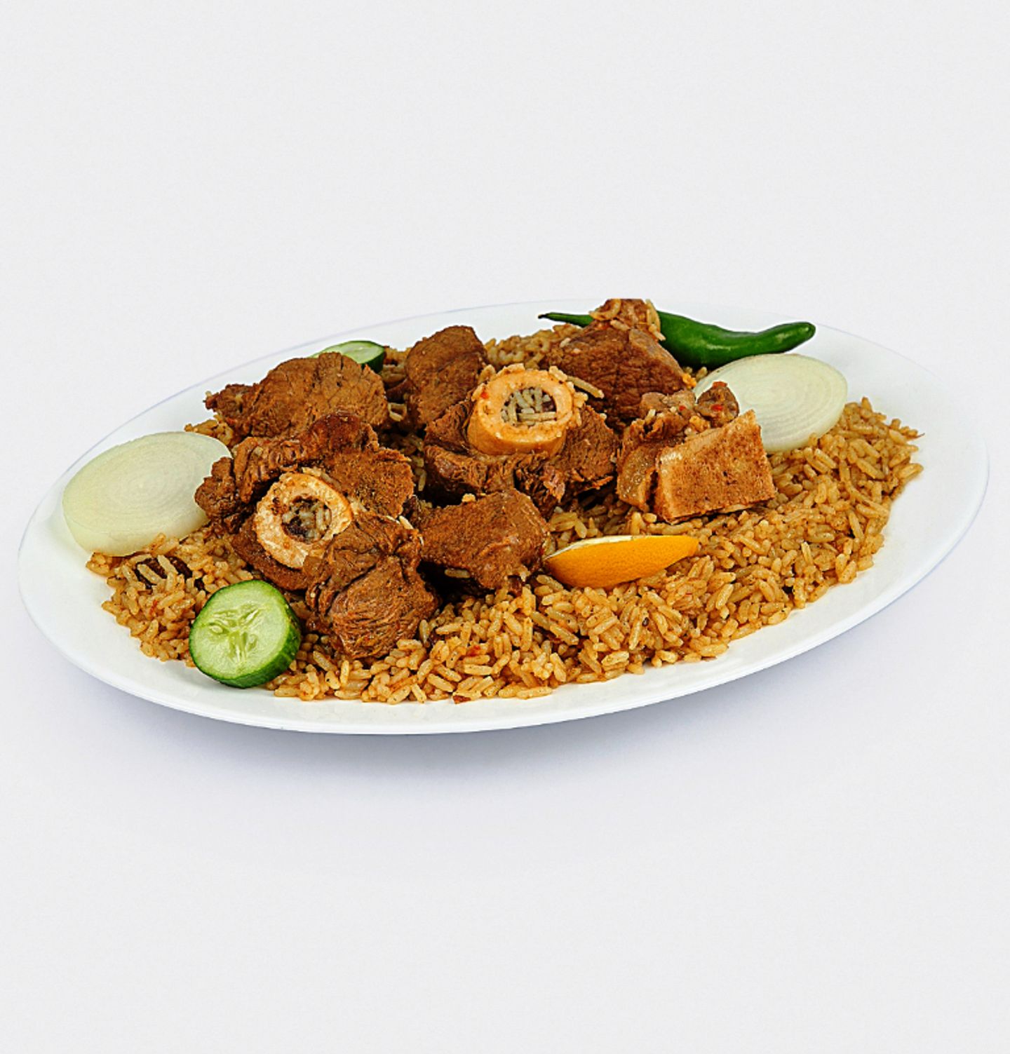 حاشي مضغوط تهامة