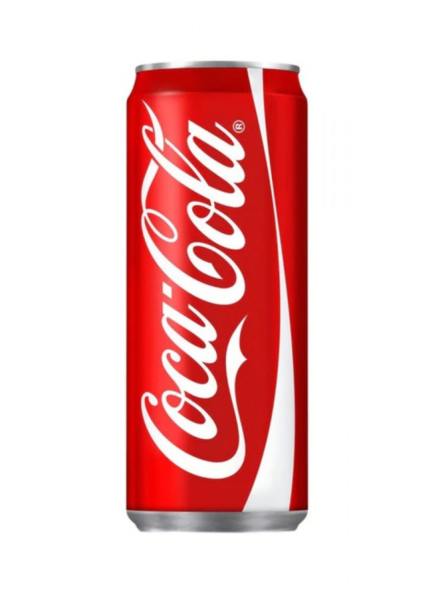 كوكولا