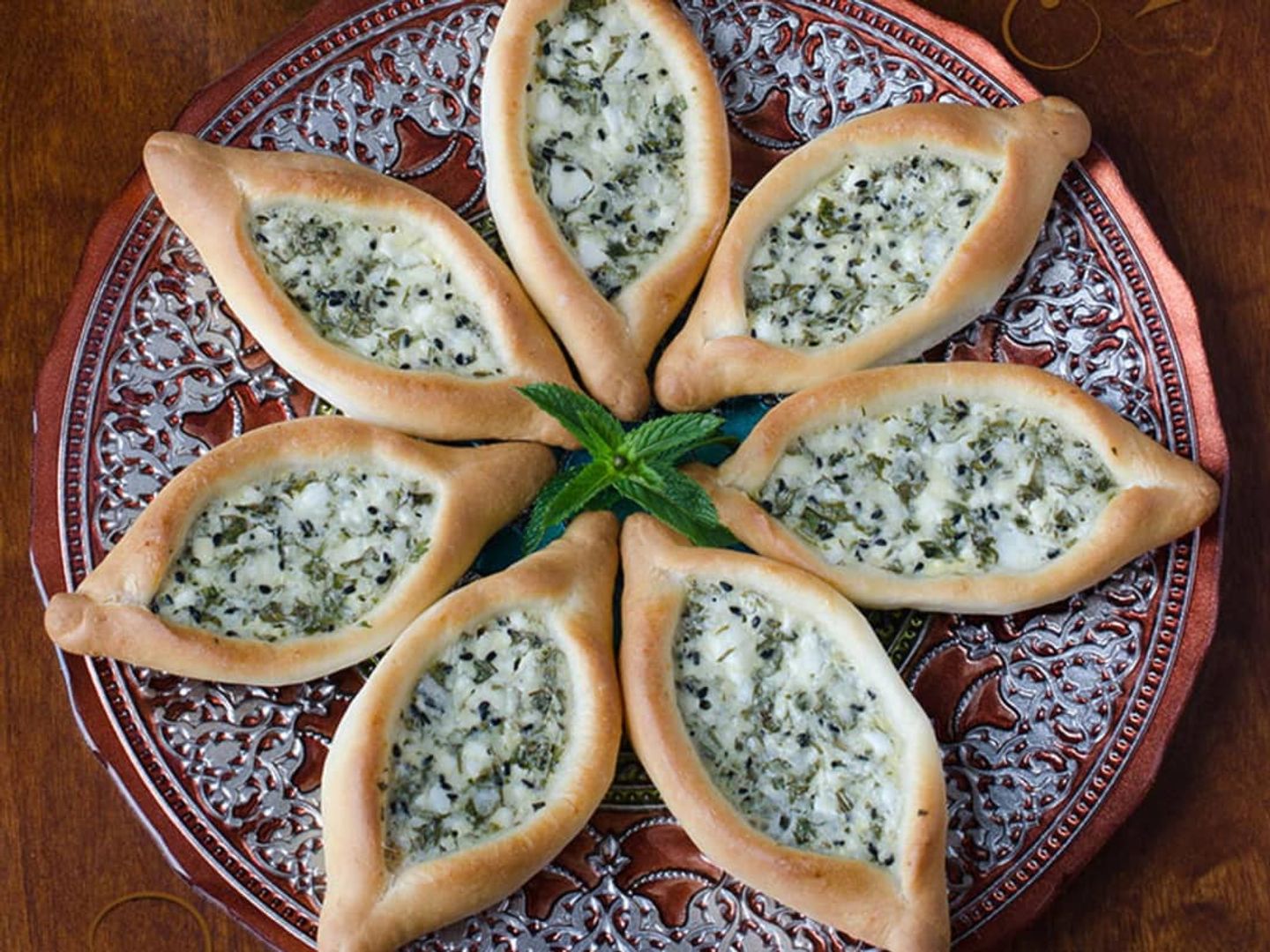 عكاوي
