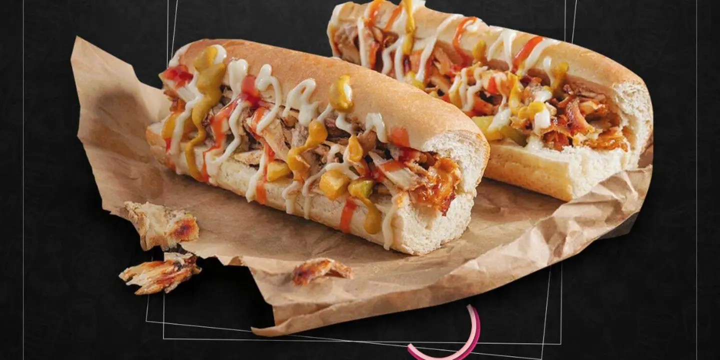 عربي دبل صامولي