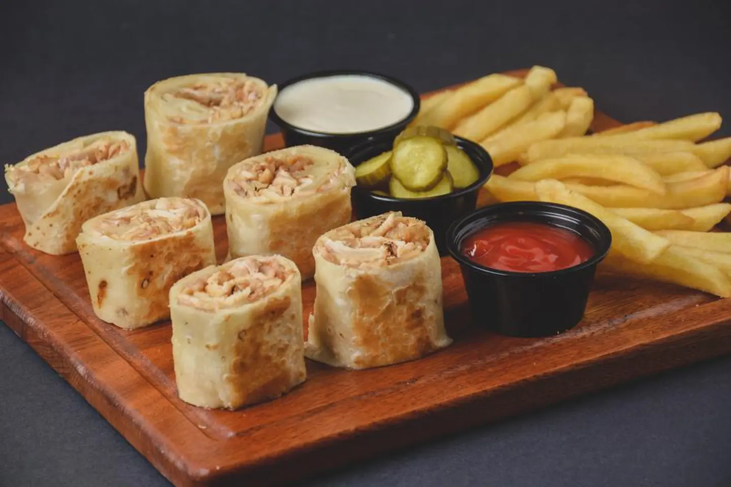 عربي عادي شراك