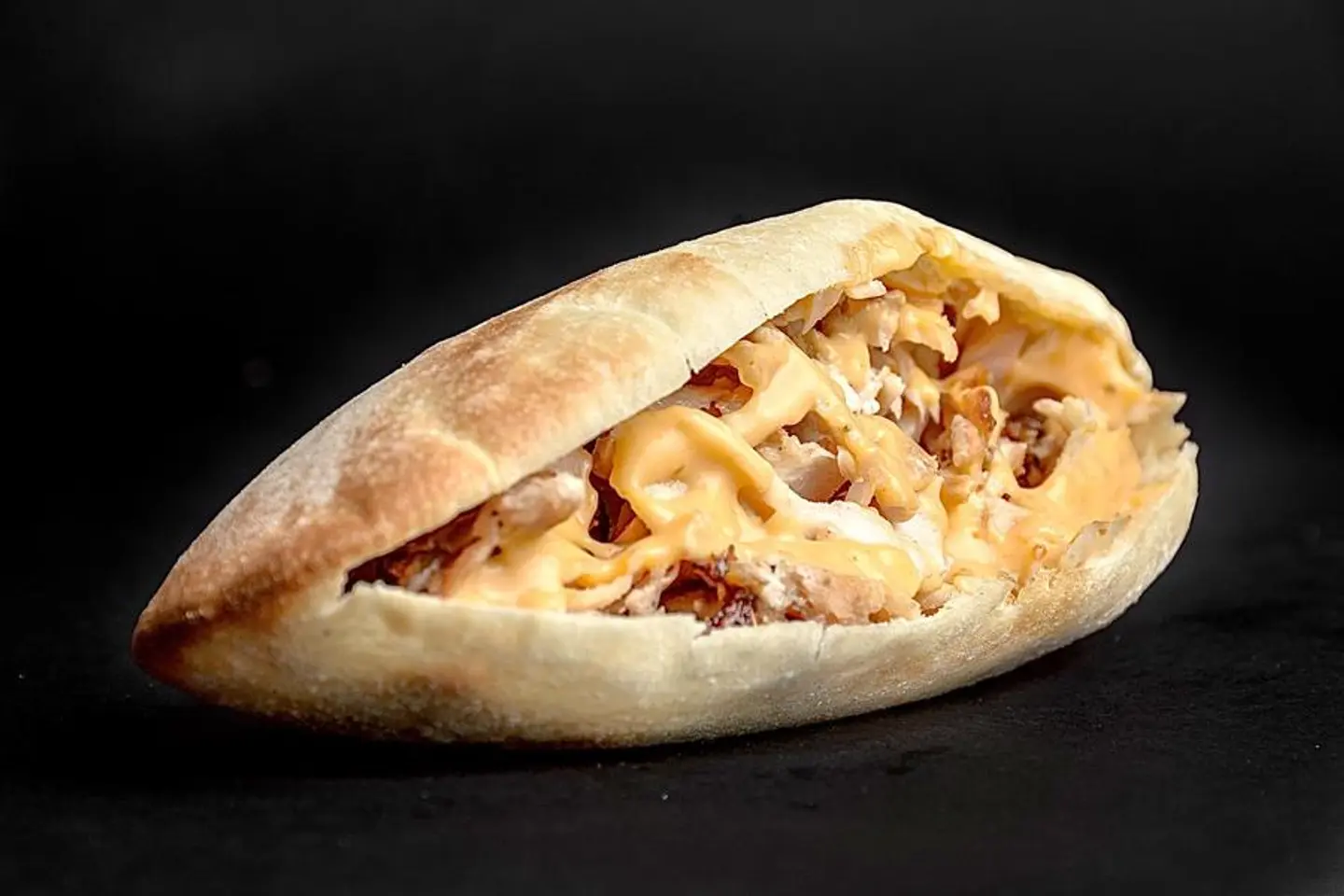 عربي عادي صامولي