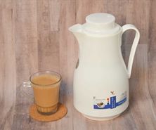 ترمس حليب عدني