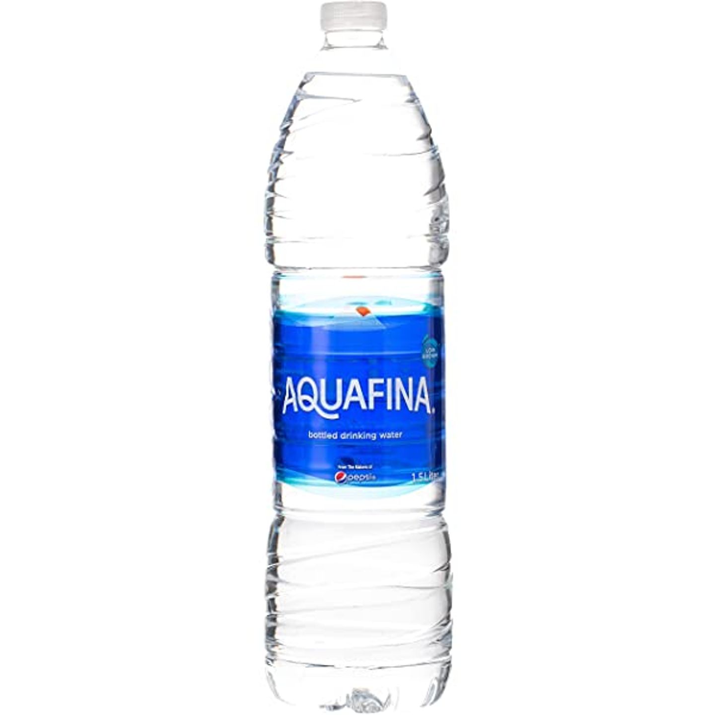 ماء
