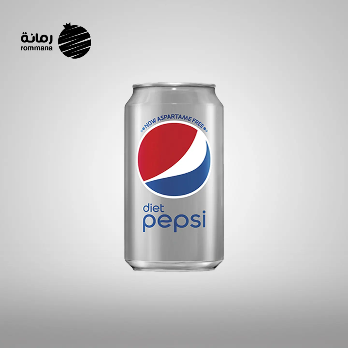 بيبسي دايت