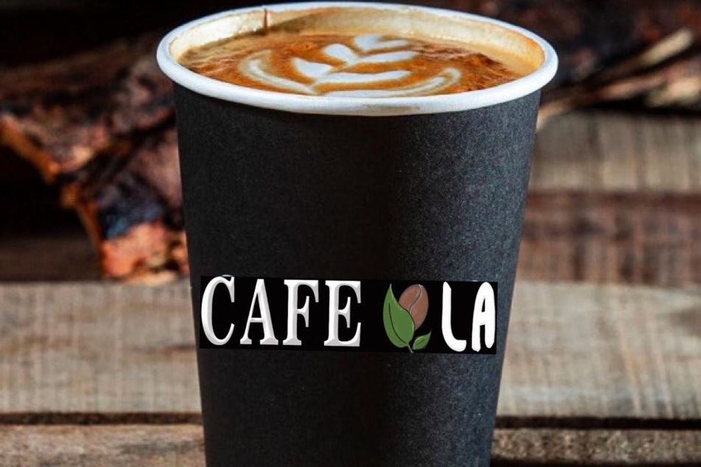Latte