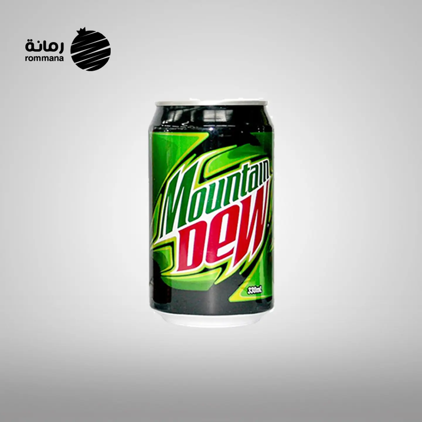 ديو