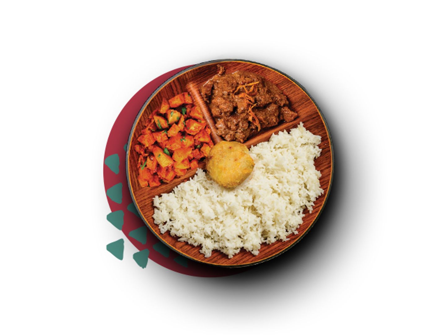 وجبة (5)