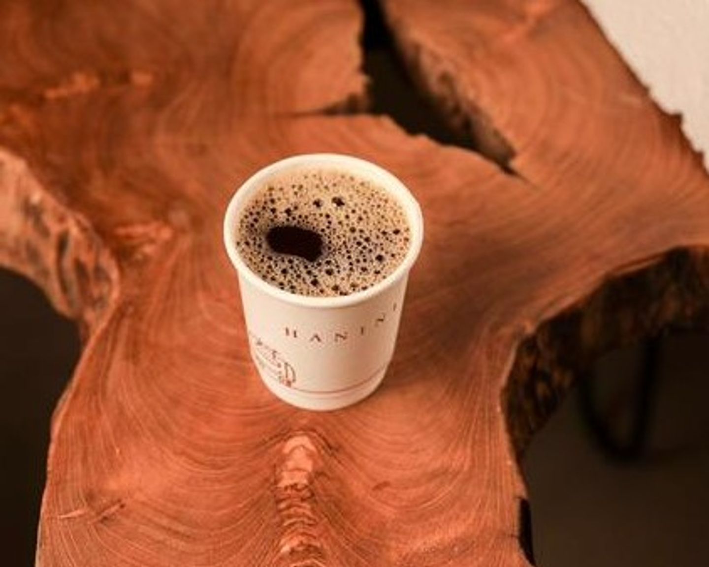 Americano