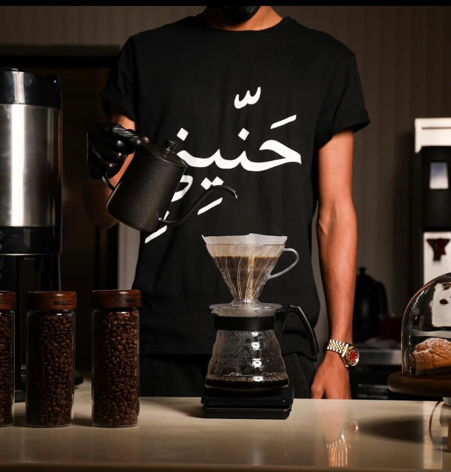 في 60
