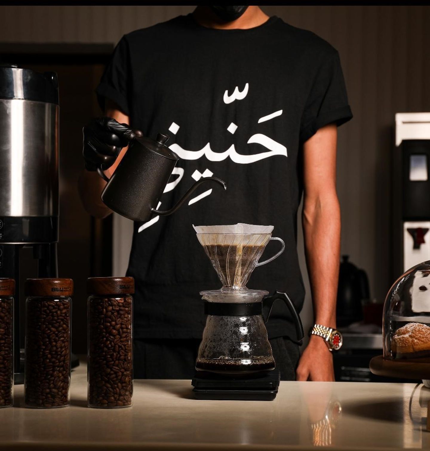 V60