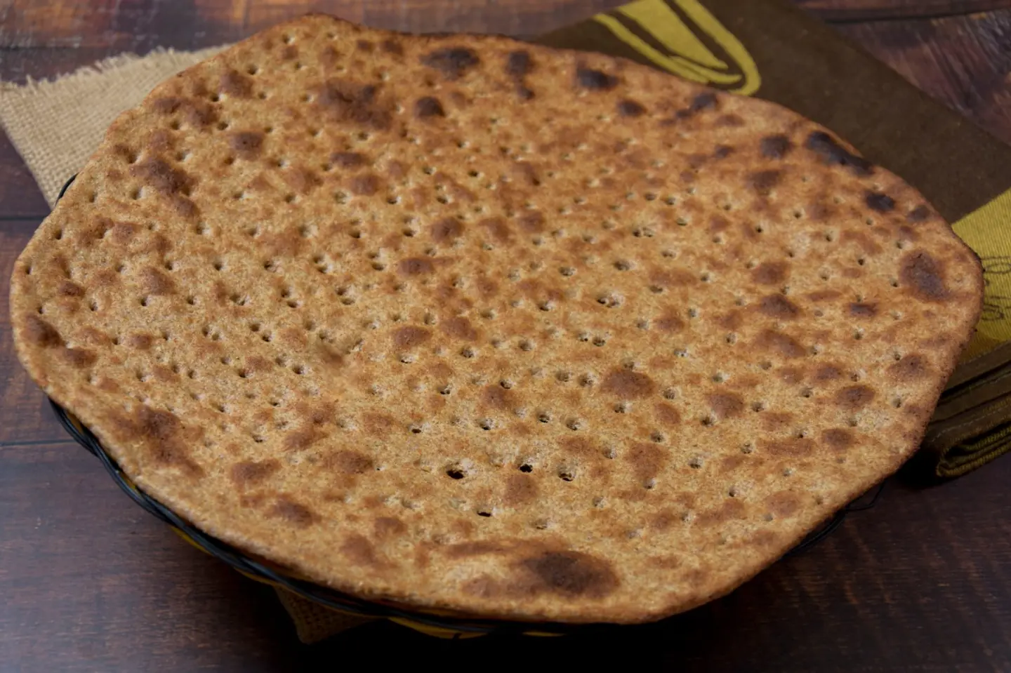 تميس بر