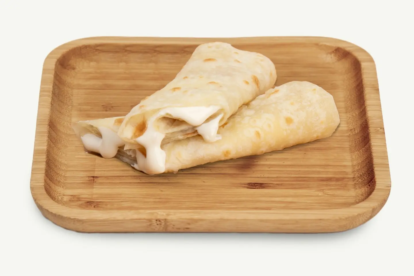 Cheese