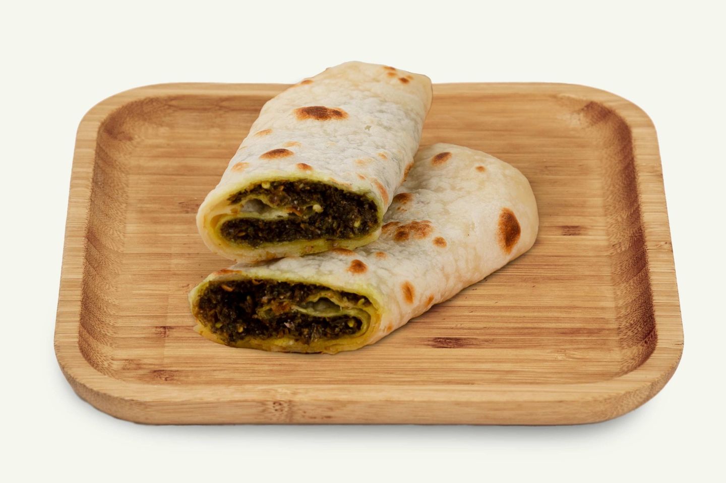زعتر