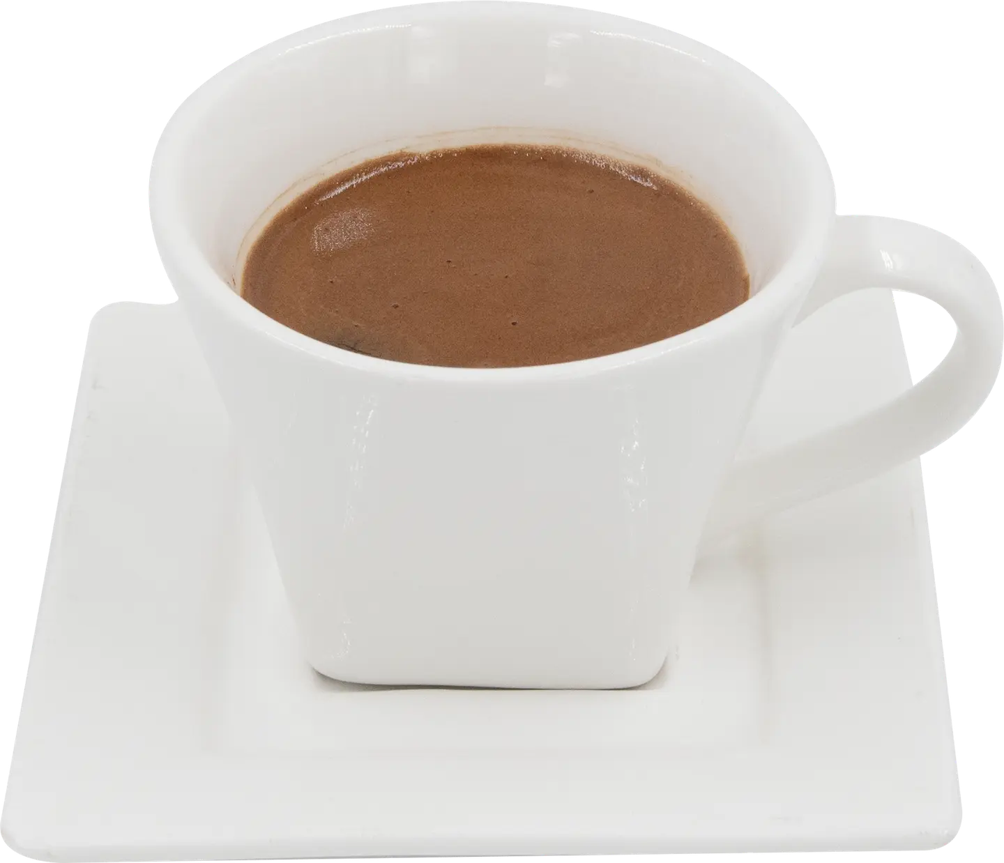 Turkish  Coffee