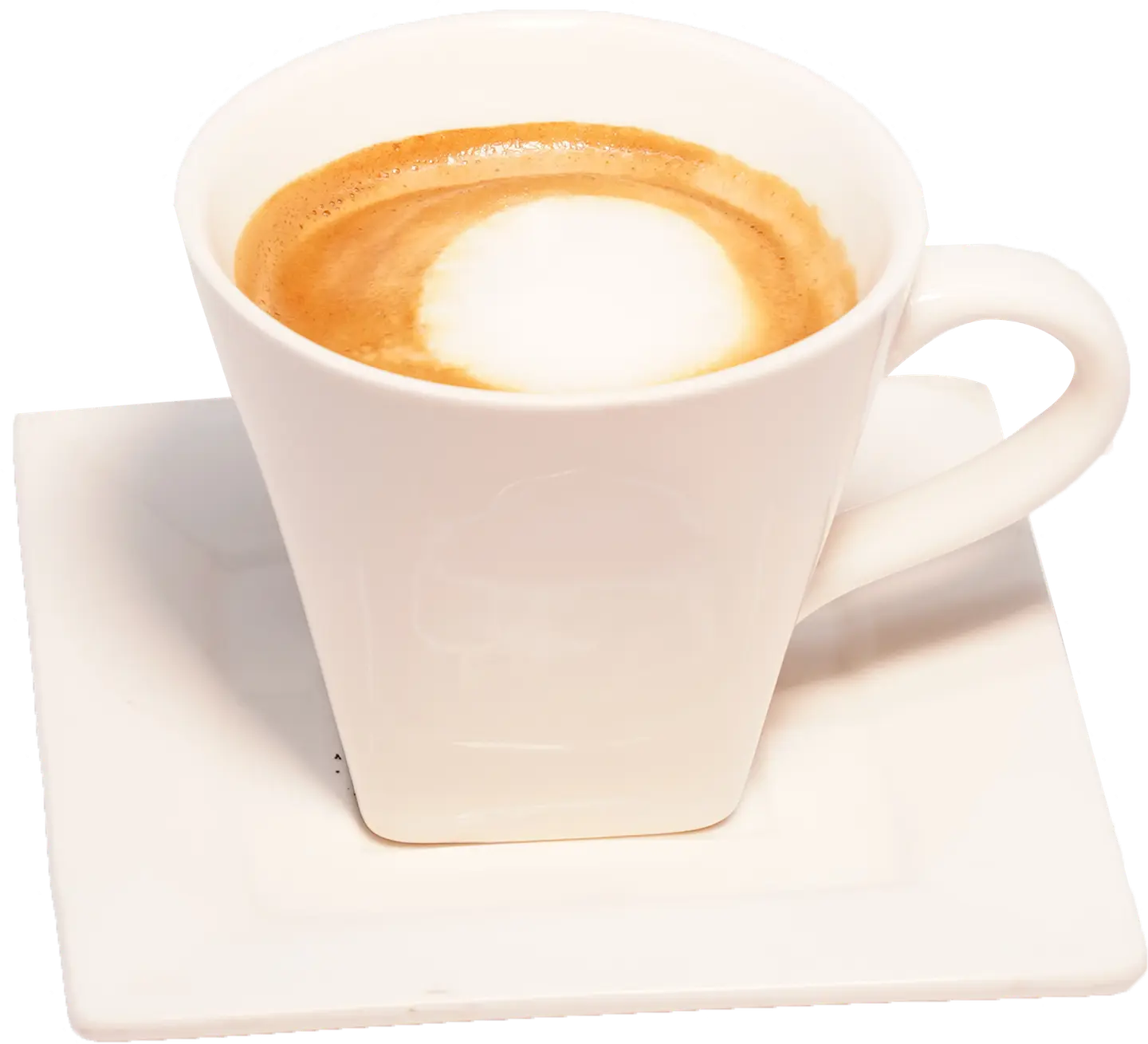 Macchiato
