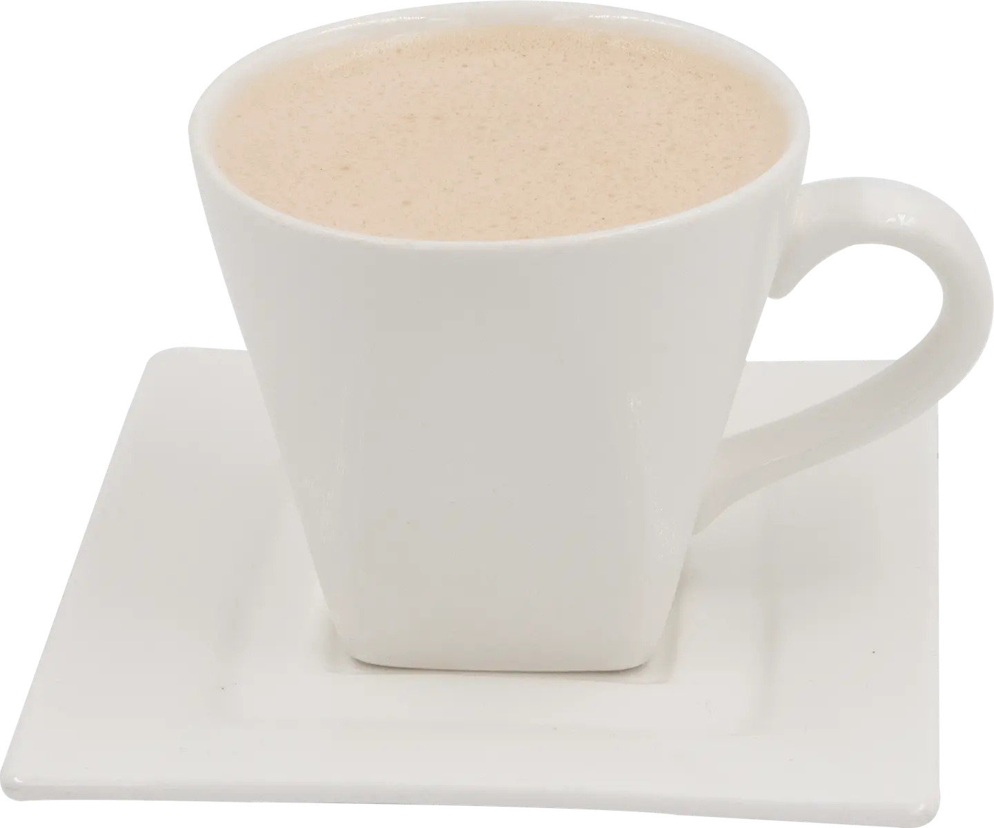 French  Coffee