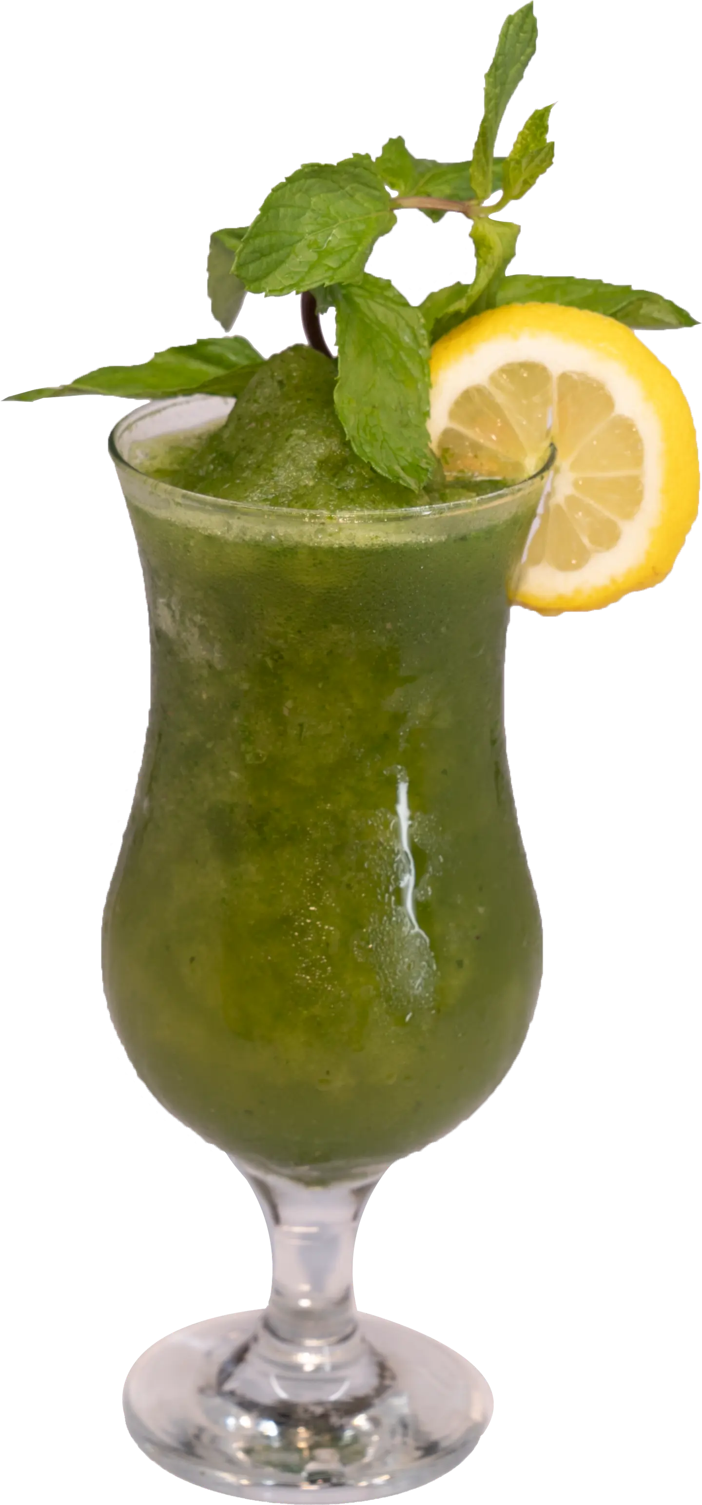 Lemonmint