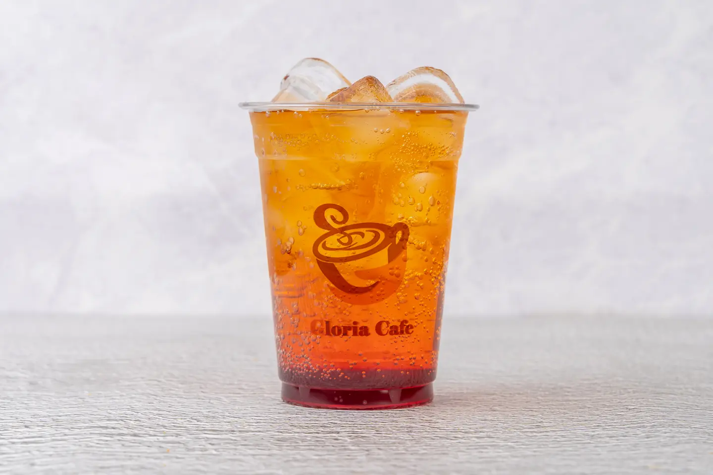 Code  Red Mohito