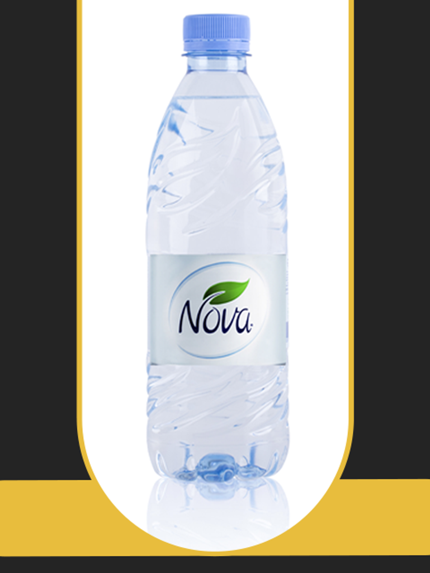 ماء