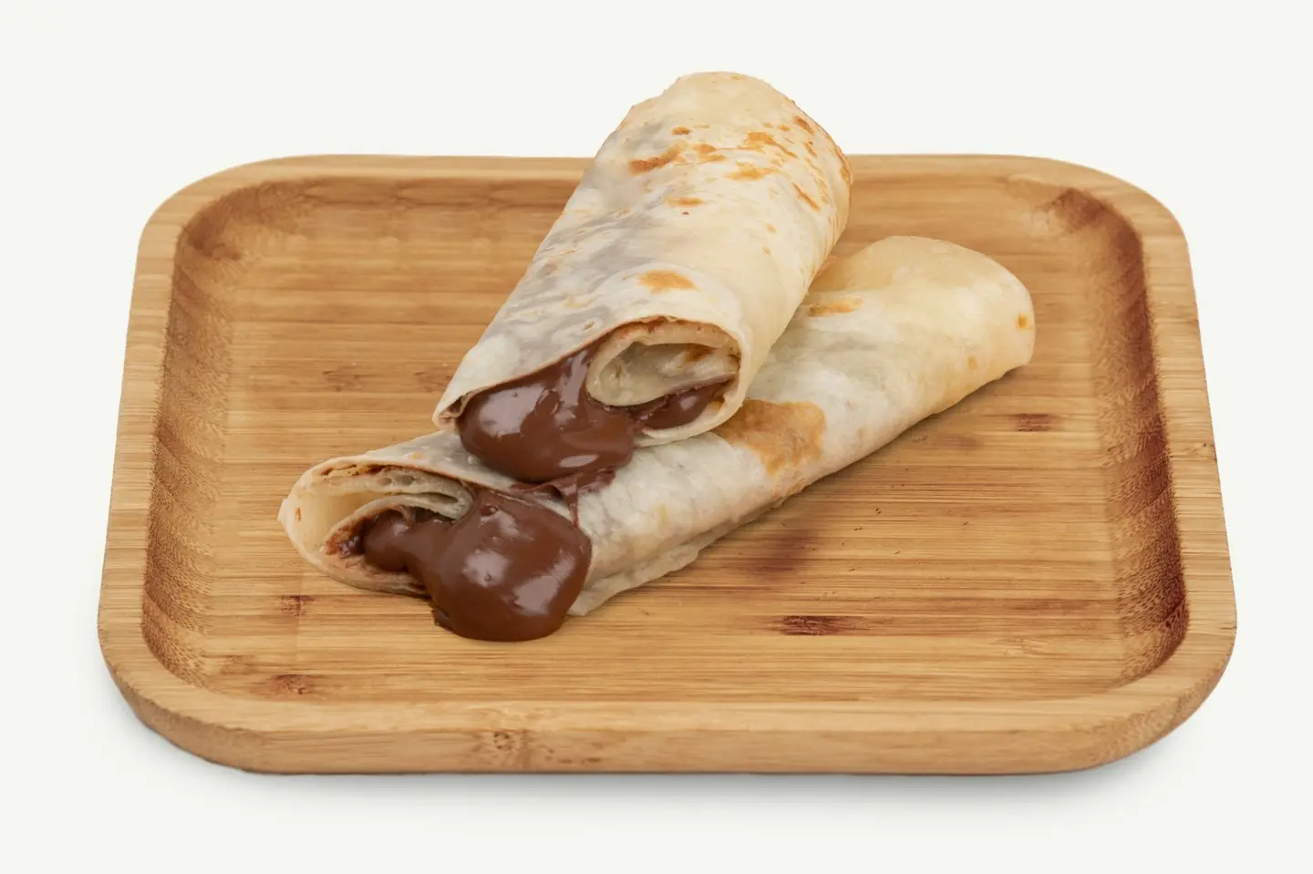 Nutella