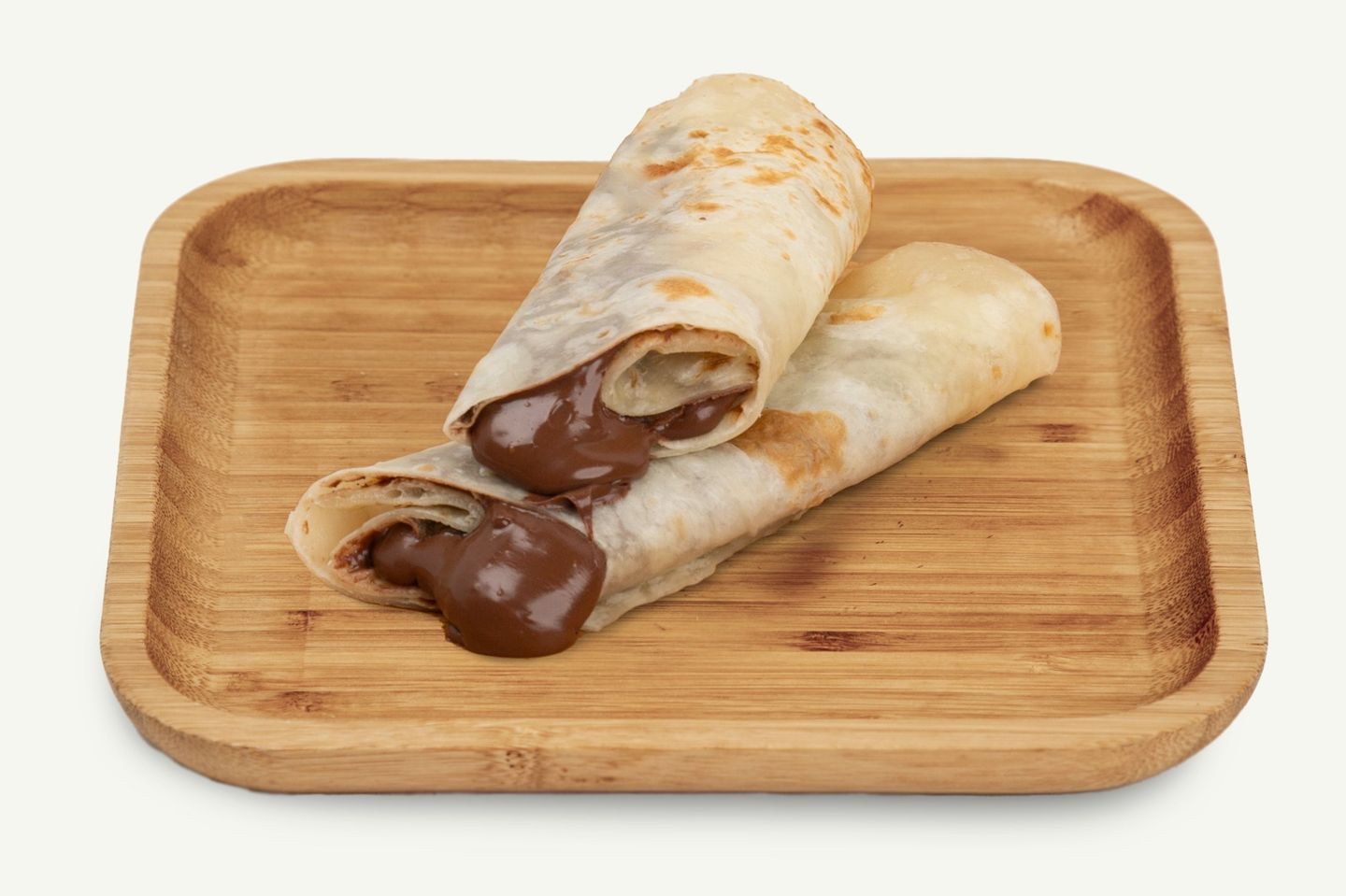 نوتيلا