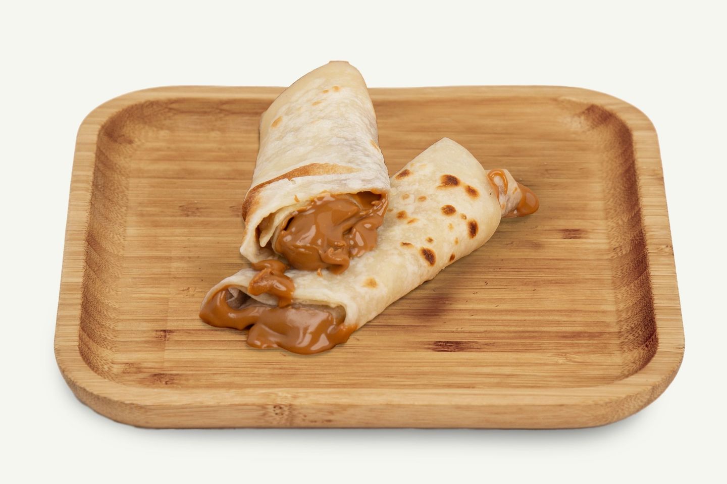 لوتس