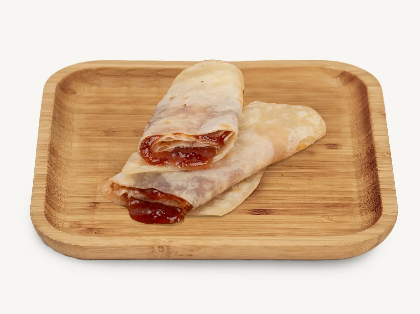 Jam
