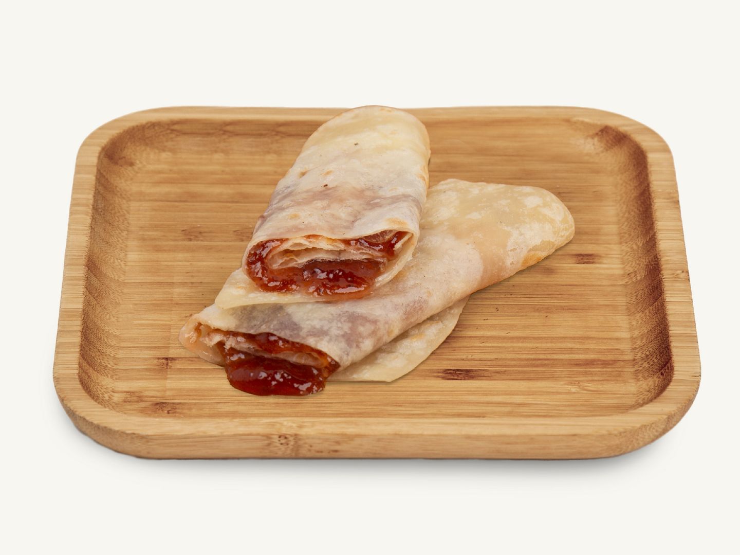 مربى