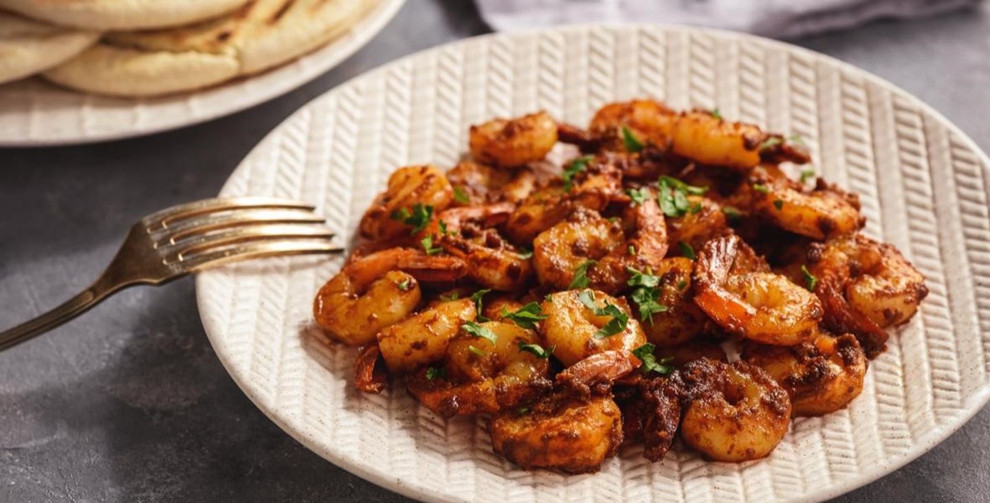 Shrimp