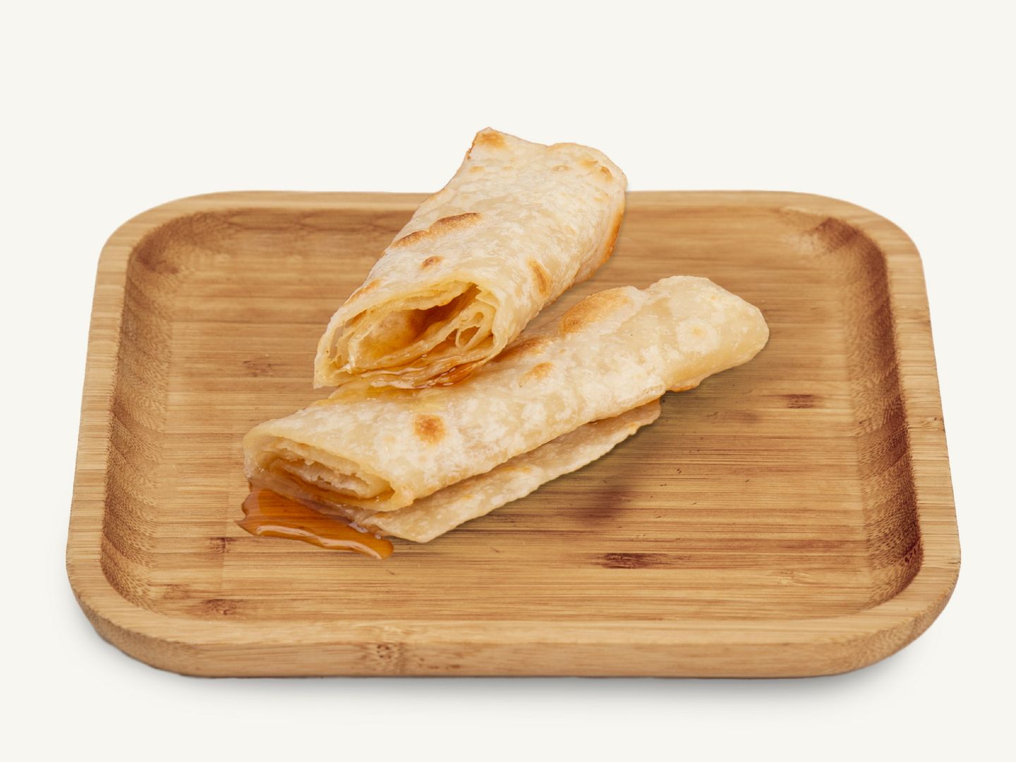 عسل