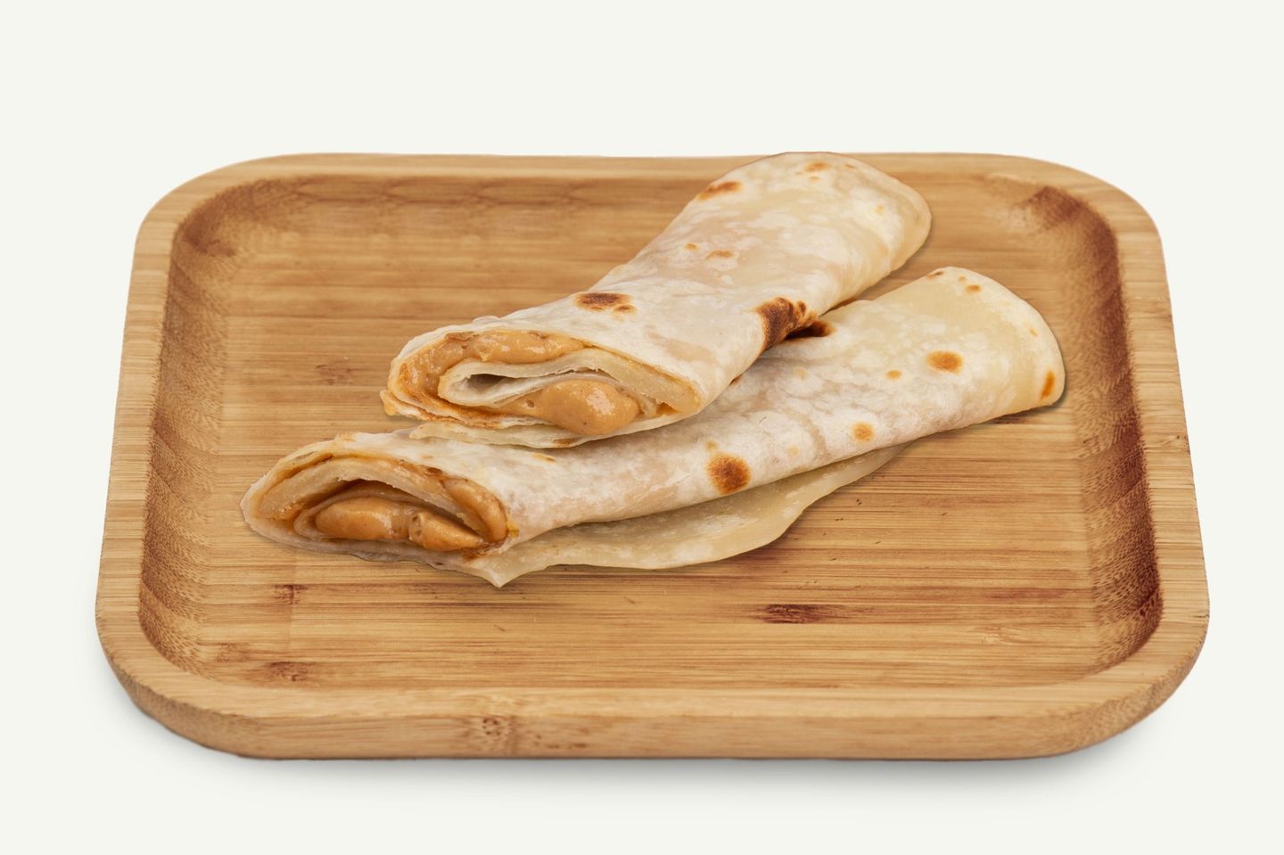 فول سوداني