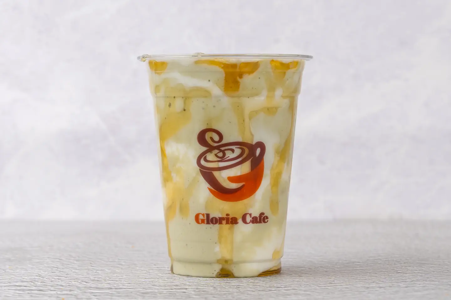 Icelattecaramel