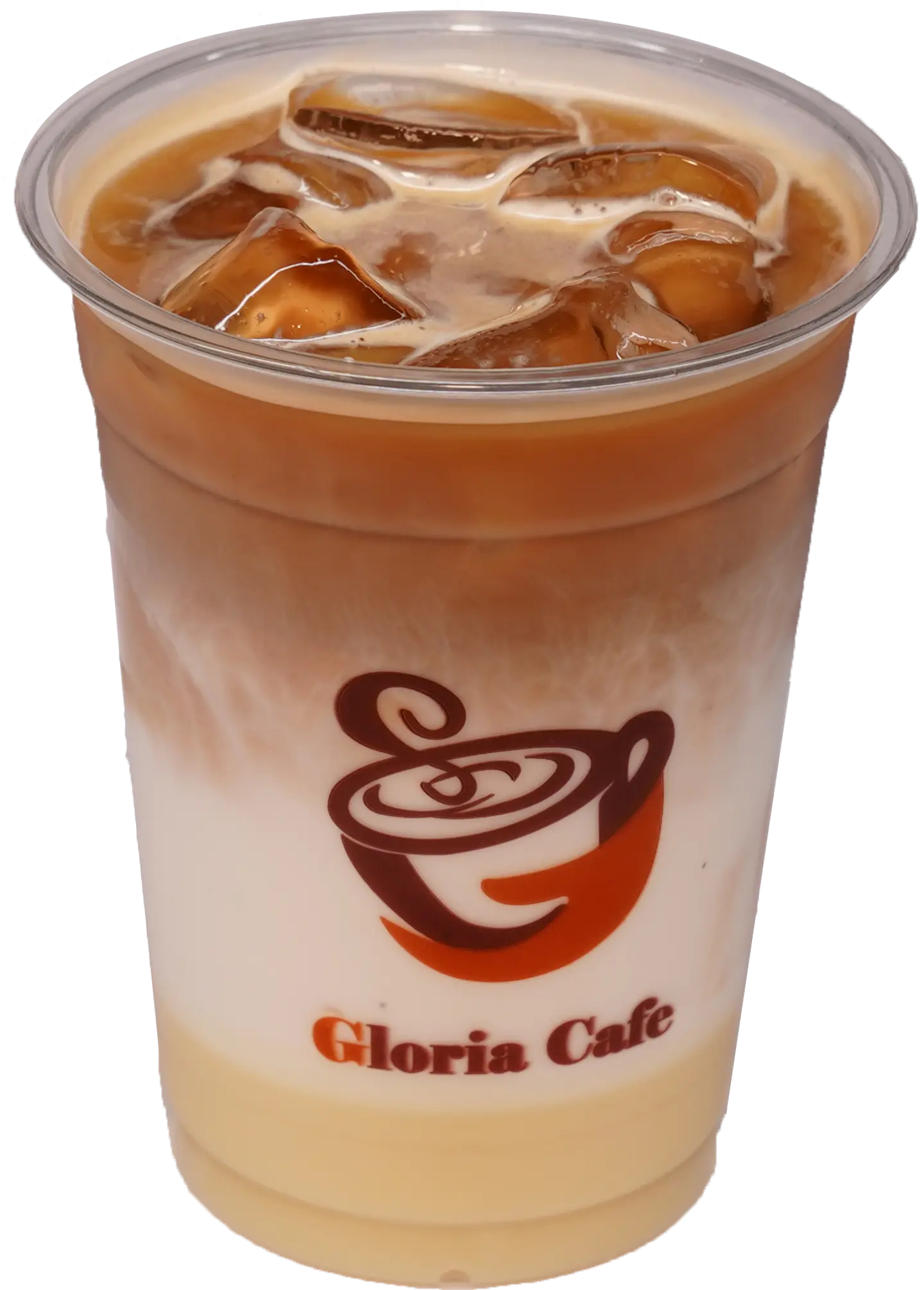 Spanishlatte