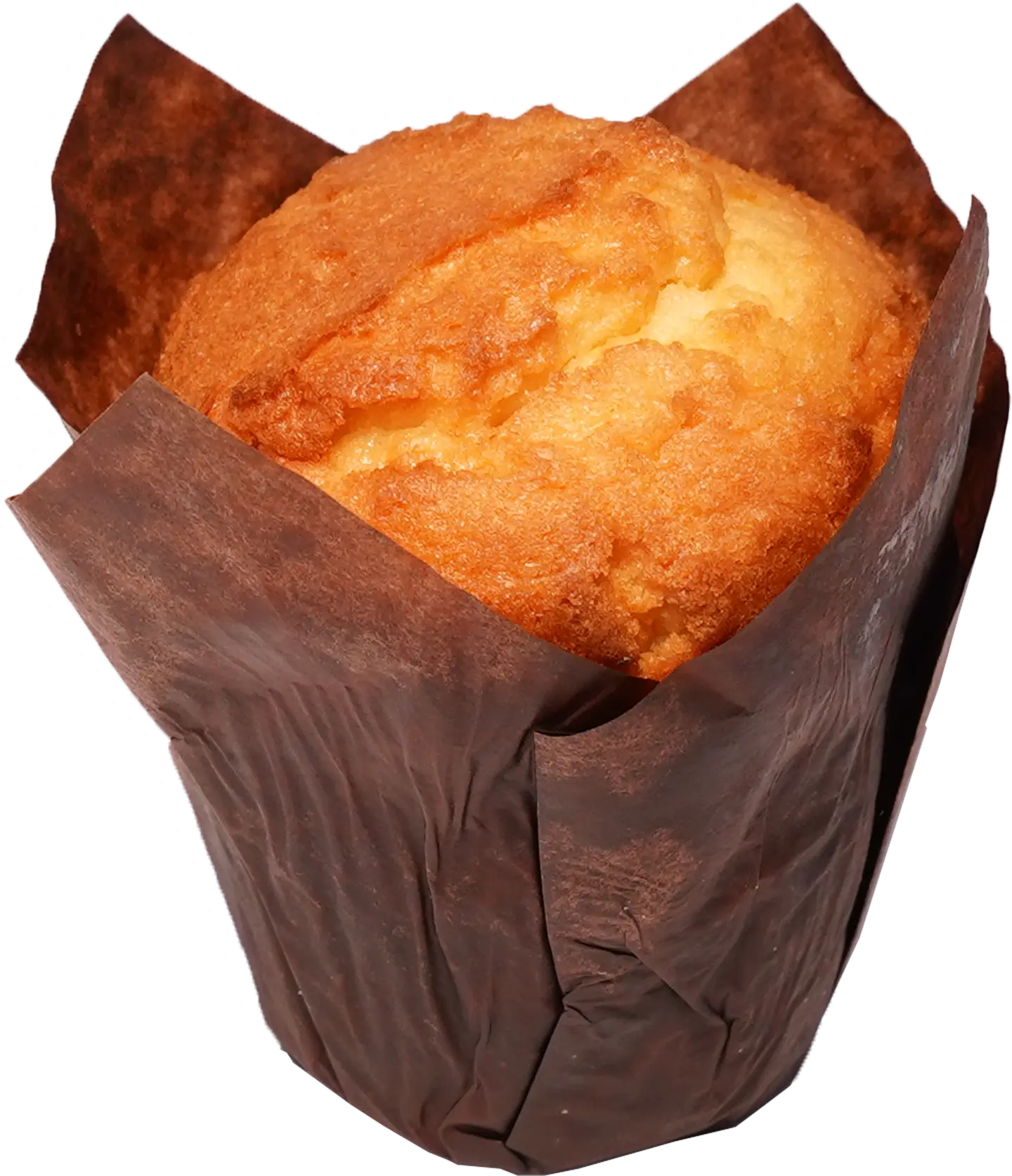 Muffin