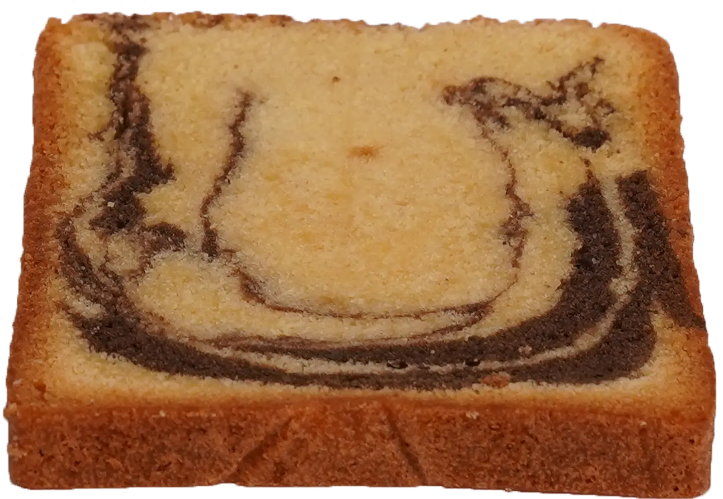 English  Cake