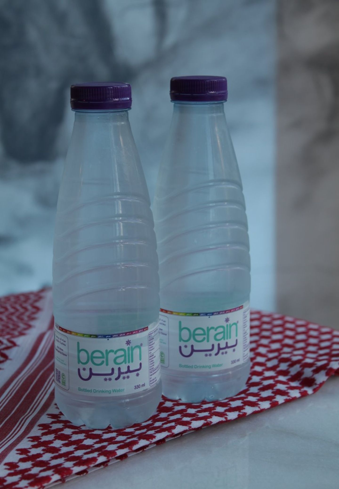 ماء