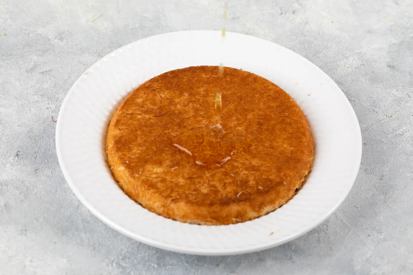 Konafa