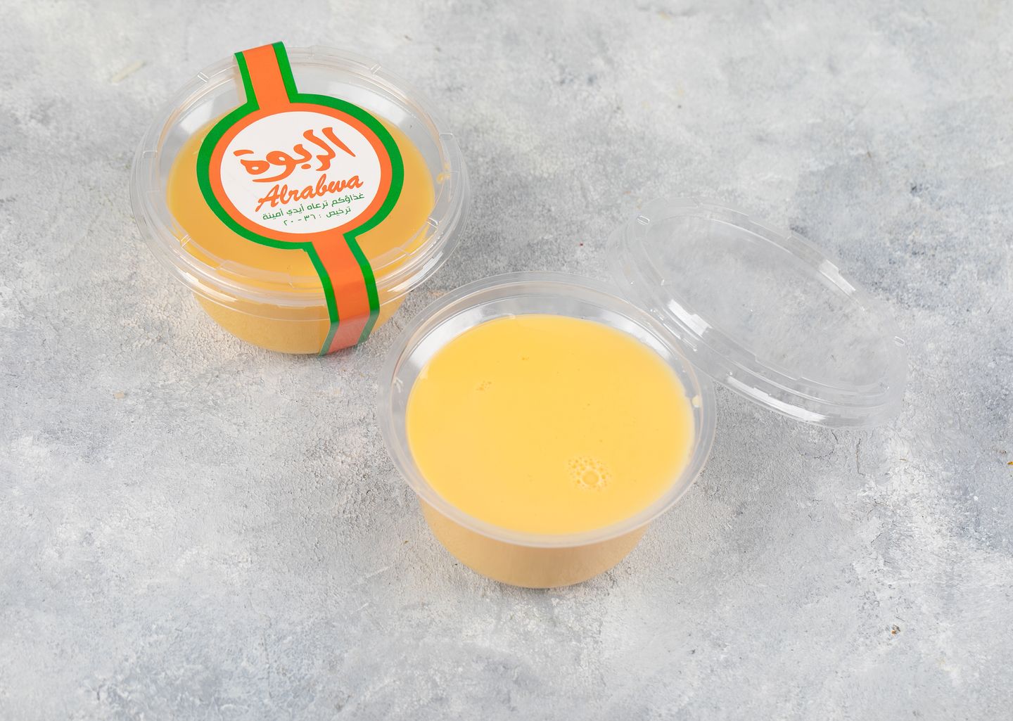 كريمه