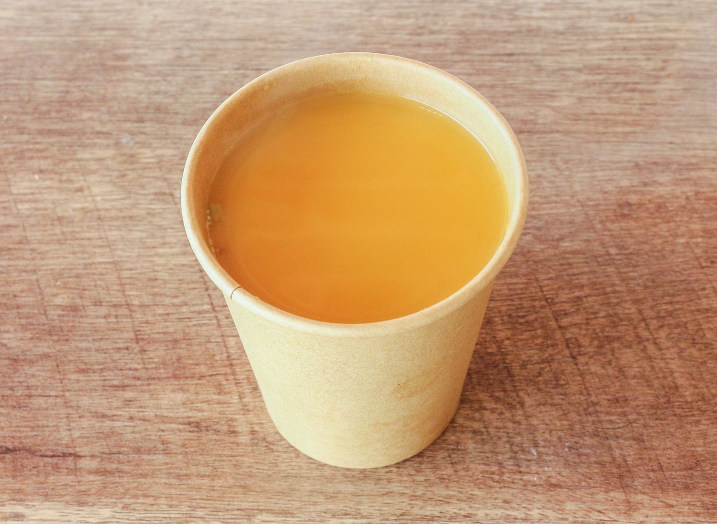 كوب قهوة سعودي
